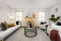 Property photo of 14 Thornleigh Street Thornleigh NSW 2120