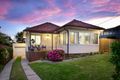 Property photo of 14 Thornleigh Street Thornleigh NSW 2120