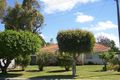 Property photo of 95 The Strand Bedford WA 6052