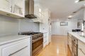 Property photo of 2 Thornlie Avenue Thornlie WA 6108