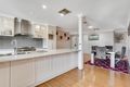 Property photo of 2 Thornlie Avenue Thornlie WA 6108