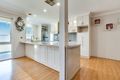 Property photo of 2 Thornlie Avenue Thornlie WA 6108