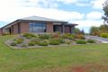 Property photo of 21 Gleadow Street Deloraine TAS 7304