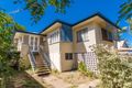 Property photo of 6 Canovan Street Berserker QLD 4701