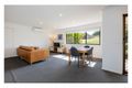 Property photo of 3/585 Hague Street Lavington NSW 2641