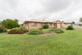Property photo of 1/14 Hume Street West Mackay QLD 4740