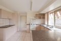 Property photo of 1/14 Hume Street West Mackay QLD 4740