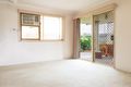 Property photo of 1/14 Hume Street West Mackay QLD 4740
