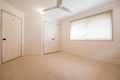Property photo of 1/14 Hume Street West Mackay QLD 4740