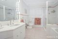 Property photo of 59 Tamarisk Crescent Cherrybrook NSW 2126