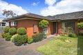 Property photo of 3/21 John Street Oakleigh VIC 3166