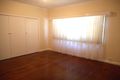 Property photo of 6 Tudor Street Glenroy VIC 3046