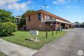Property photo of 2/8 Kenilworth Street South Mackay QLD 4740