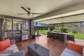 Property photo of 103 Ridgetop Drive Glenmore Park NSW 2745