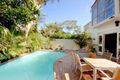 Property photo of 45 Murriverie Road North Bondi NSW 2026