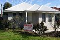 Property photo of 7 Manoff Road Balcatta WA 6021