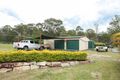 Property photo of 6 Condamine Drive Logan Village QLD 4207