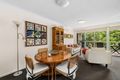 Property photo of 5/2 Box Street Buderim QLD 4556