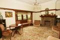Property photo of 2 Webbs Avenue Ashfield NSW 2131