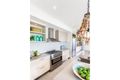 Property photo of 17 Simpatico Street Ripley QLD 4306