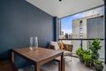 Property photo of 1107/174-186 Goulburn Street Surry Hills NSW 2010