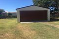 Property photo of 7 Skinner Street Rosewood QLD 4340