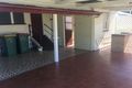 Property photo of 7 Skinner Street Rosewood QLD 4340