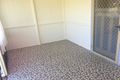 Property photo of 7 Skinner Street Rosewood QLD 4340