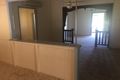 Property photo of 7 Skinner Street Rosewood QLD 4340