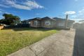 Property photo of 45 Curlew Avenue Altona VIC 3018