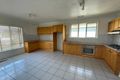 Property photo of 45 Curlew Avenue Altona VIC 3018
