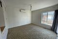 Property photo of 45 Curlew Avenue Altona VIC 3018