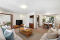 Property photo of 18 Phillips Crescent Rosanna VIC 3084