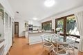 Property photo of 18 Phillips Crescent Rosanna VIC 3084