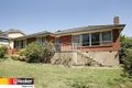 Property photo of 55 Allan Street Curtin ACT 2605