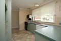 Property photo of 55 Allan Street Curtin ACT 2605