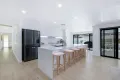 Property photo of 27 Sundew Crescent Upper Coomera QLD 4209