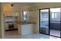Property photo of 13/534-538 Liverpool Road Strathfield South NSW 2136