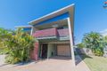 Property photo of 1/2 Whistler Way Mount Pleasant QLD 4740