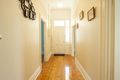 Property photo of 3 Dee Road Stone Hut SA 5480