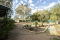 Property photo of 3 Dee Road Stone Hut SA 5480