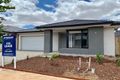 Property photo of 6 Kakadu Drive Wyndham Vale VIC 3024