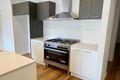 Property photo of 6 Kakadu Drive Wyndham Vale VIC 3024