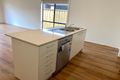 Property photo of 6 Kakadu Drive Wyndham Vale VIC 3024