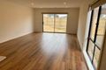 Property photo of 6 Kakadu Drive Wyndham Vale VIC 3024