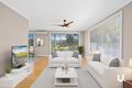 Property photo of 35 Emerson Road Dapto NSW 2530