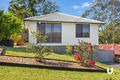 Property photo of 35 Emerson Road Dapto NSW 2530