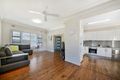 Property photo of 8 Church Street West Pennant Hills NSW 2125