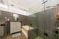 Property photo of 8 Church Street West Pennant Hills NSW 2125