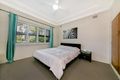 Property photo of 8 Church Street West Pennant Hills NSW 2125